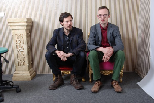 Gordoa Hein - large.jpg