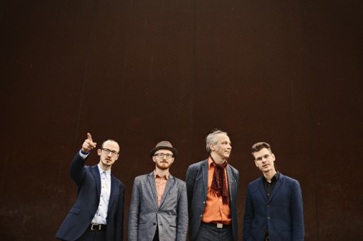 MAHALL-HEIN-MELBYE-LILLINGER (WEB)- by Manuel Miethe.jpg