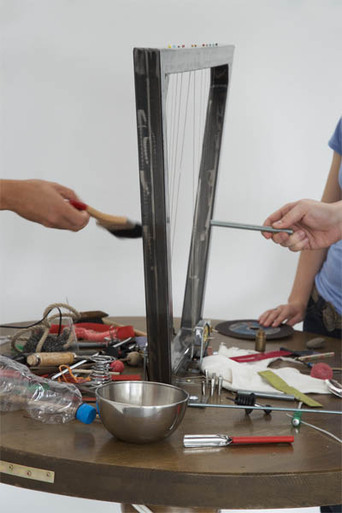 Playstation 4200 show 2