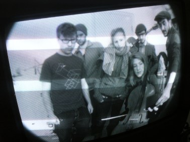 TonVerbrechung und RaumZeitPiraten_Portrait