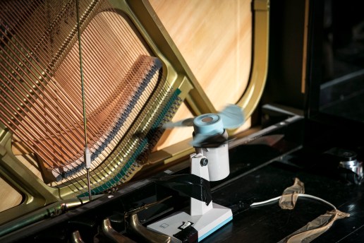 160114_Klangkunst_31